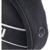 Large Computer bag